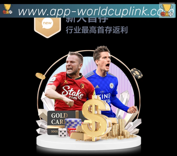 App功能展示图