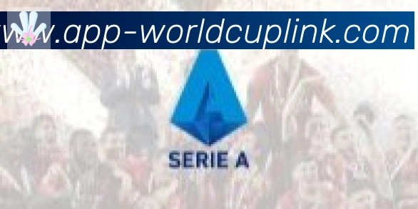 2026世界杯APP下载合作伙伴