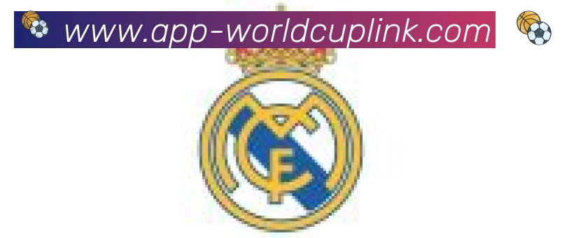 2026世界杯APP下载合作伙伴